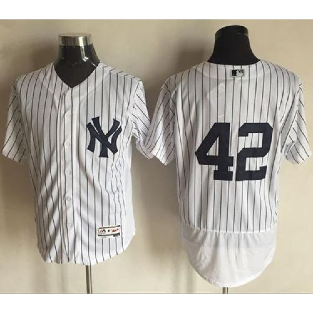 Yankees_42_Mariano_Rivera_White_Strip_Flexbase_Authentic_Collection_Stitched_MLB_Jersey_h8tGKgMUk.jpg