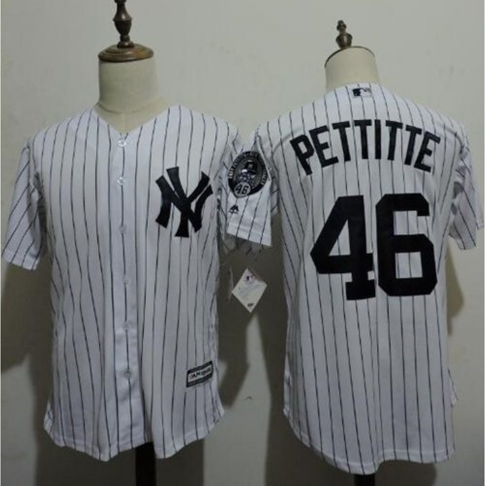 Yankees_46_Andy_Pettitte_White_Strip_New_Cool_Base_Stitched_MLB_Jersey_VGHx13gNA.jpg