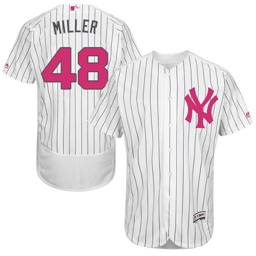 Yankees_48_Andrew_Miller_White_Strip_Flexbase_Authentic_Collection_2016_Mother_s_Day_Stitched_MLB_Je_GK9phSfCN.jpg