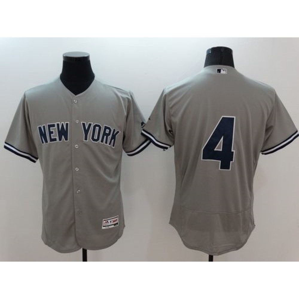 Yankees_4_Lou_Gehrig_Grey_Flexbase_Authentic_Collection_Stitched_MLB_Jersey_eCgNqcbH0.jpg