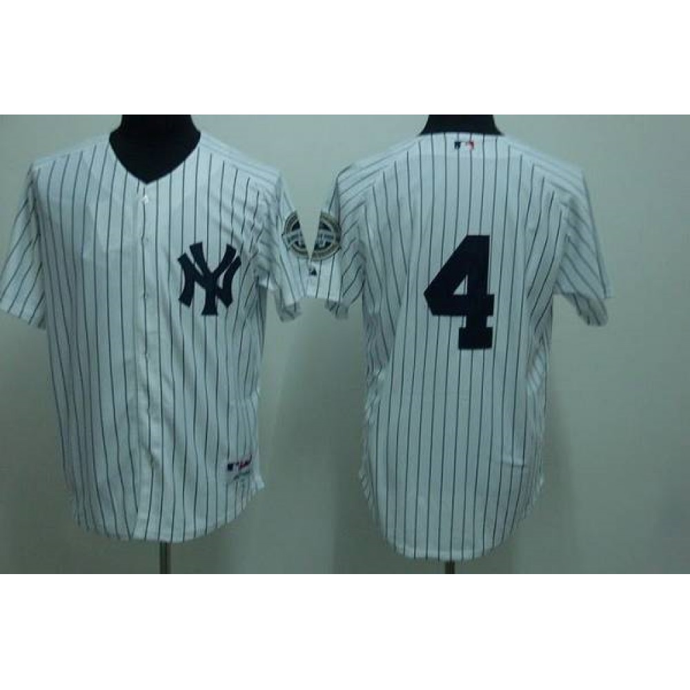 Yankees_4_Lou_Gehrig_Stitched_White_MLB_Jersey_HMqS4PrKs.jpg