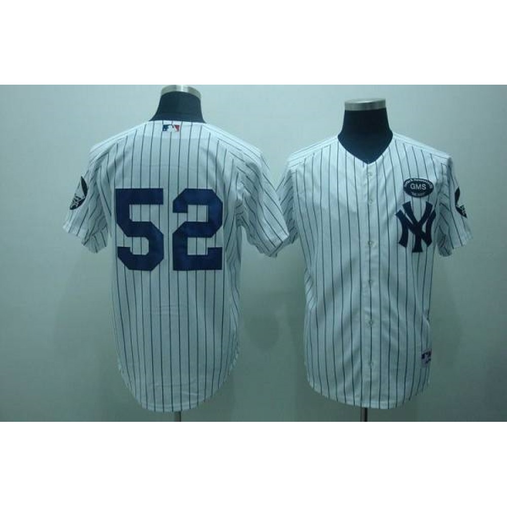 Yankees_52_C.C._Sabathia_White_GMS_The_Boss_Stitched_MLB_Jersey_D7tnUlXGk.jpg