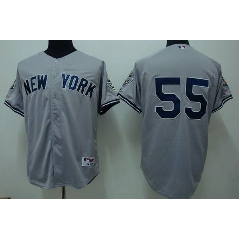Yankees_55_Hideki_Matsui_Stitched_Grey_Youth_MLB_Jersey_XDrSJIRHU.jpg