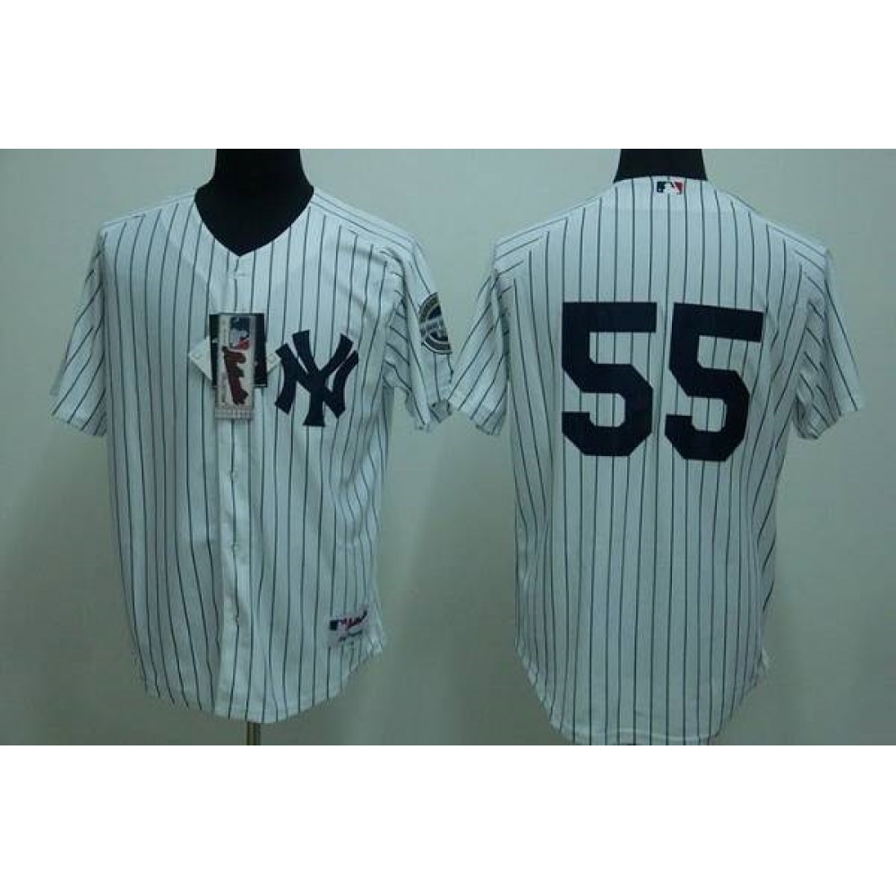 Yankees_55_Hideki_Matsui_Stitched_White_Youth_MLB_Jersey_tUAiG6JkC.jpg