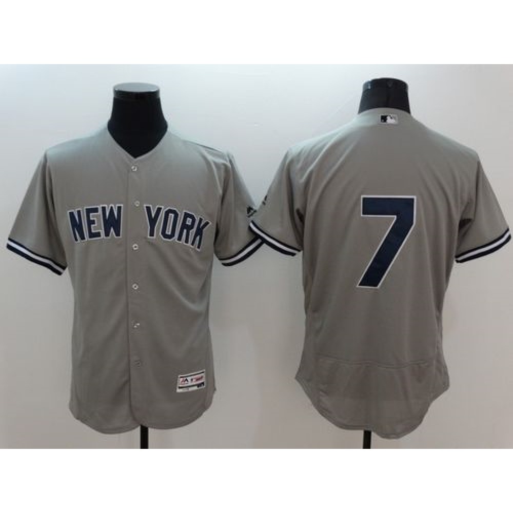 Yankees_7_Mickey_Mantle_Grey_Flexbase_Authentic_Collection_Stitched_MLB_Jersey_NUqf042V9.jpg