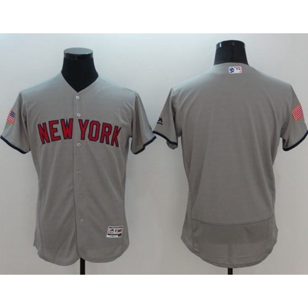 Yankees_Blank_Grey_Fashion_Stars___Stripes_Flexbase_Authentic_Stitched_MLB_Jersey_JEQGjqcSp.jpg