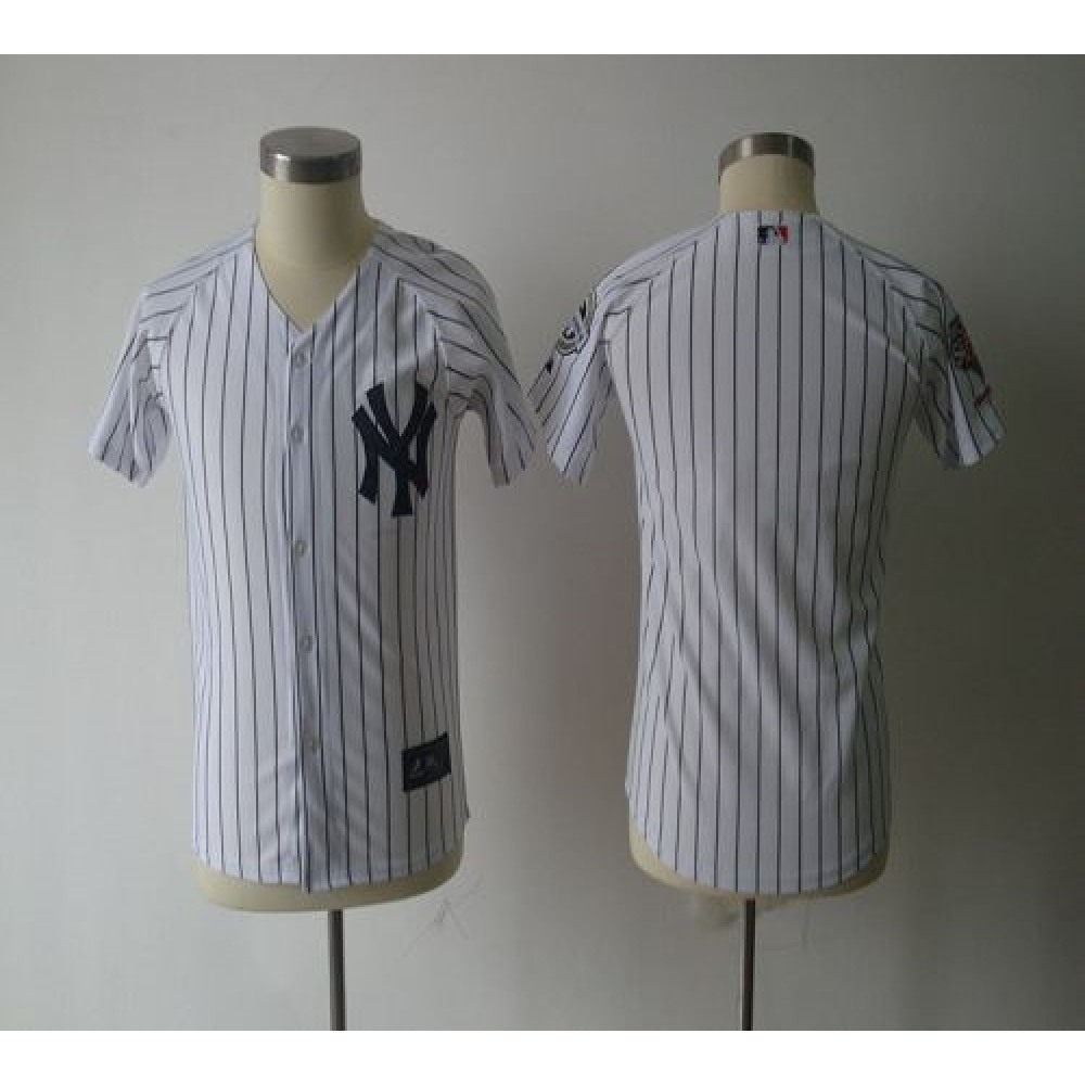 Yankees_Blank_White_Stitched_Youth_MLB_Jersey_0JtY9cb6v.jpg