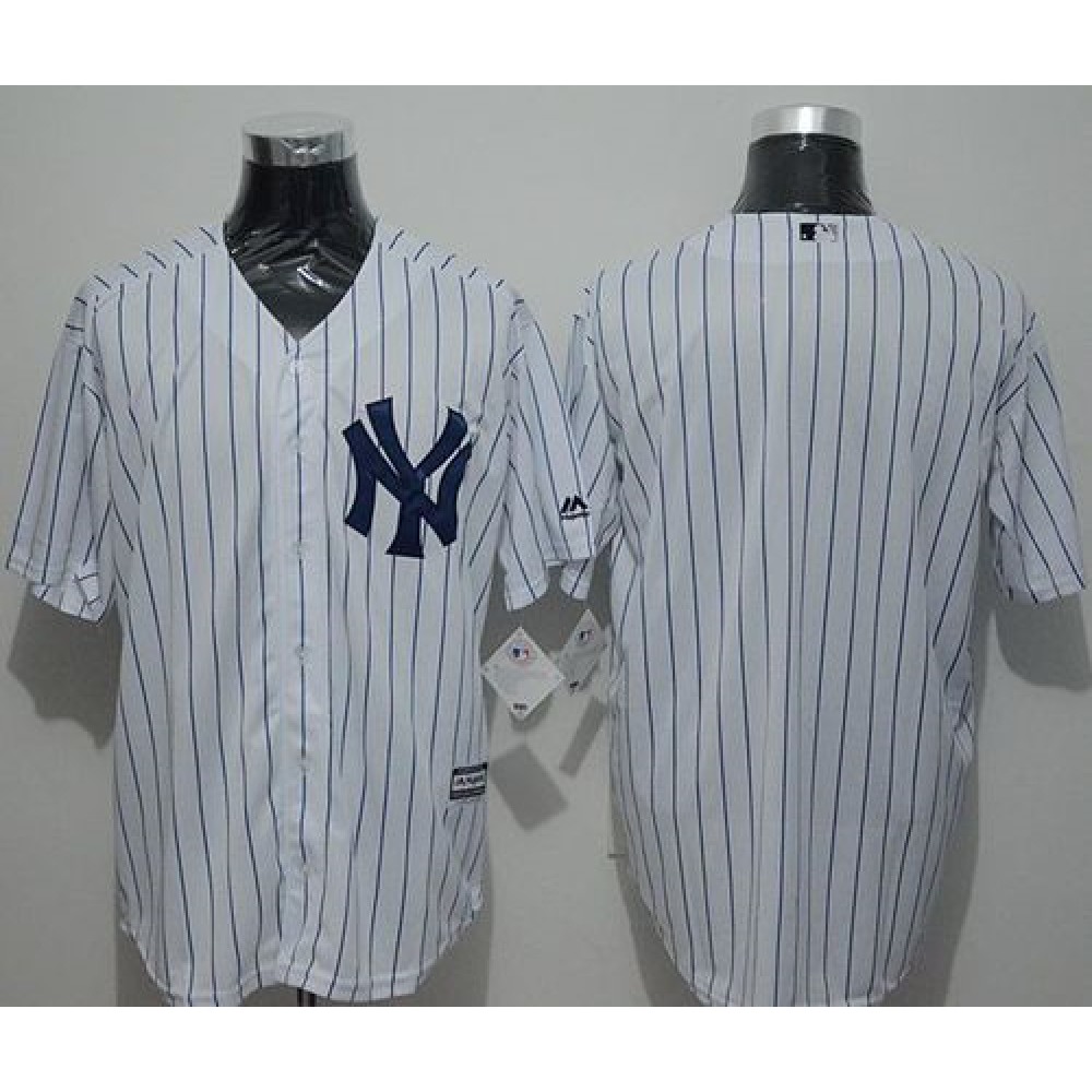 Yankees_Blank_White_Strip_New_Cool_Base_Stitched_MLB_Jersey_qf4z71WbC.jpg