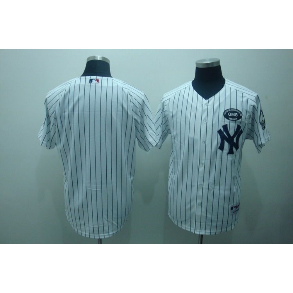 Yankees_White_Blank_GMS__The_Boss__Stitched_MLB_Jersey_qZpvQEFgA.jpg