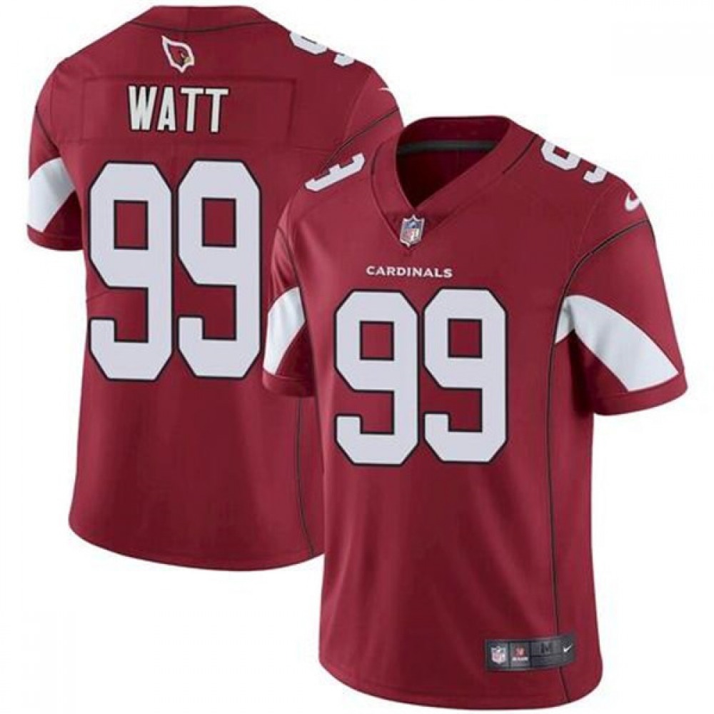 Youth_Arizona_Cardinals_99_J.J._Watt_Red_Vapor_Untouchable_Limited_Stitched_Jersey_T2r1uxkXY.jpg