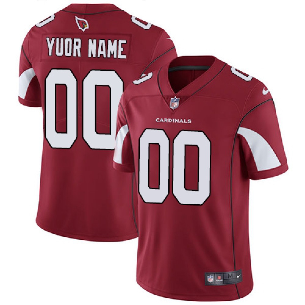 Youth_Arizona_Cardinals_ACTIVE_PLAYER_Custom_Red_Vapor_Untouchable_Limited_Stitched_Jersey_LfkblxoAF.jpg