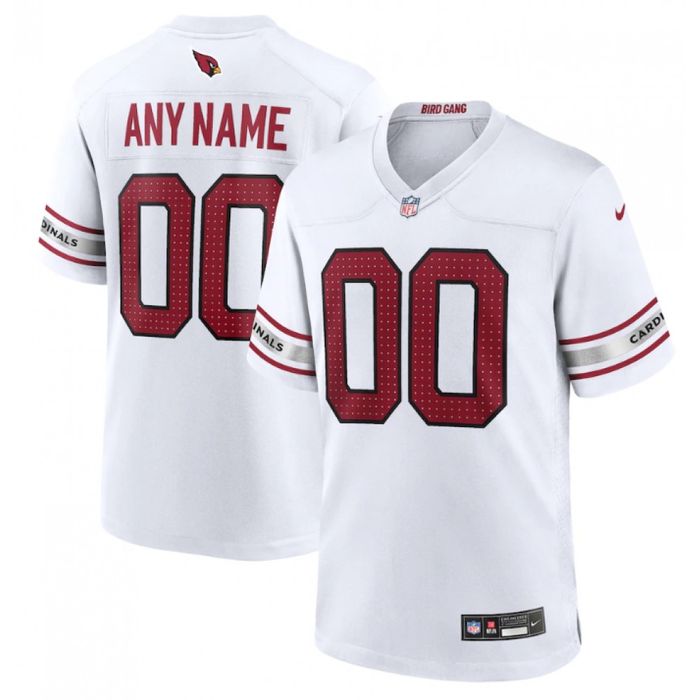 Youth_Arizona_Cardinals_Active_Player_Custom_White_F.U.S.E._Limited_Stitched_Game_Football_Jersey_NQi5ygDZW.jpg