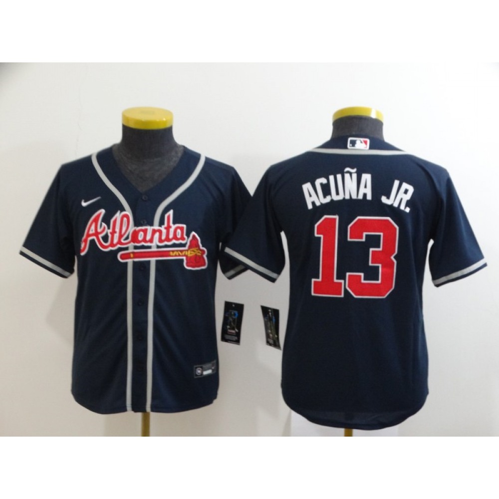 Youth_Atlanta_Braves_13_Ronald_Acu_a_Jr_Navy_Cool_Base_Stitched_Youth_MLB_Jersey_KPwnVpZ2A.jpg