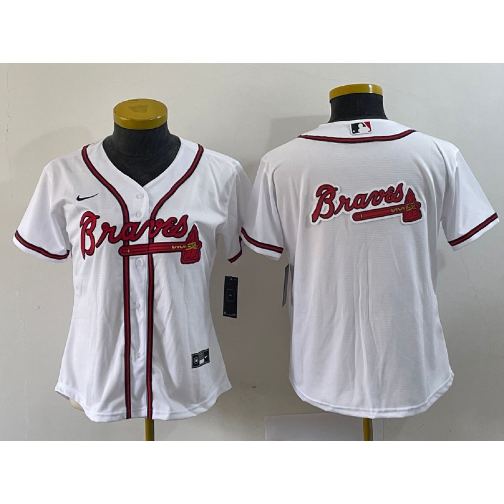 Youth_Atlanta_Braves_White_Team_Big_Logo_Stitched_Jersey_fOvBXkzm5.jpg