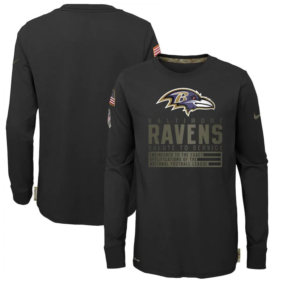Youth_Baltimore_Ravens_2020_Black_Salute_To_Service_Sideline_Performance_Long_Sleeve_T-Shirt_tKdC8okF9.jpg