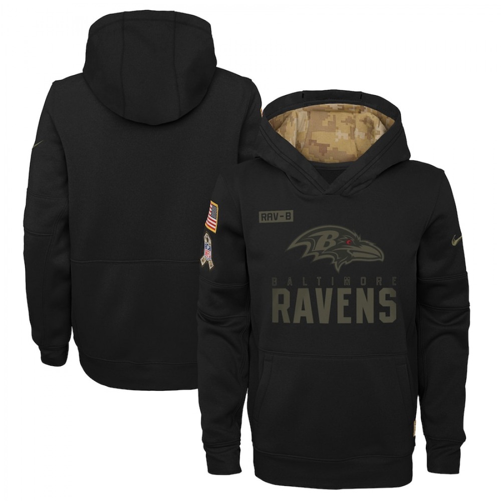 Youth_Baltimore_Ravens_2020_Black_Salute_to_Service_Sideline_Performance_Pullover_Hoodie_AyQUJFePu.jpg