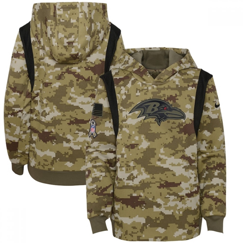 Youth_Baltimore_Ravens_2021_Camo_Salute_To_Service_Therma_Performance_Pullover_Hoodie_czhCY9pJN.jpg
