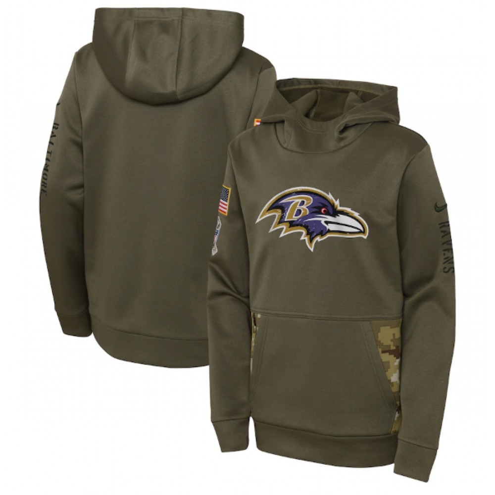 Youth_Baltimore_Ravens_2022_Olive_Salute_to_Service_Therma_Performance_Pullover_Hoodie_rQBj1psax.jpg