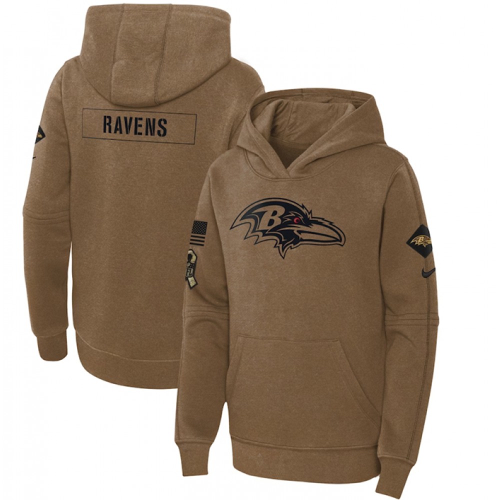 Youth_Baltimore_Ravens_2023_Brown_Salute_to_Service_Pullover_Hoodie_i3X4vkfcP.jpg