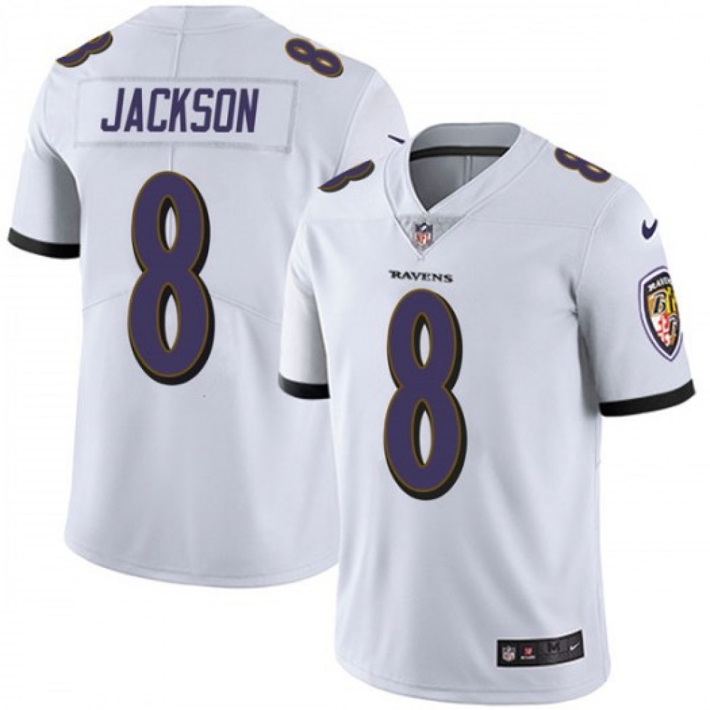 Youth_Baltimore_Ravens_8_Lamar_Jackson_White_Vapor_Untouchable_NFL_Jersey_9R3P7FA2n.jpg