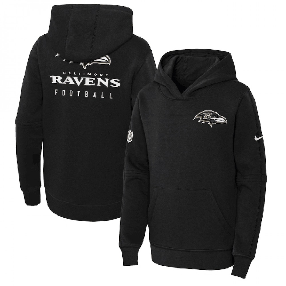 Youth_Baltimore_Ravens_Black_Sideline_Club_Fleece_Pullover_Hoodie_Fcr1xThgd.jpg