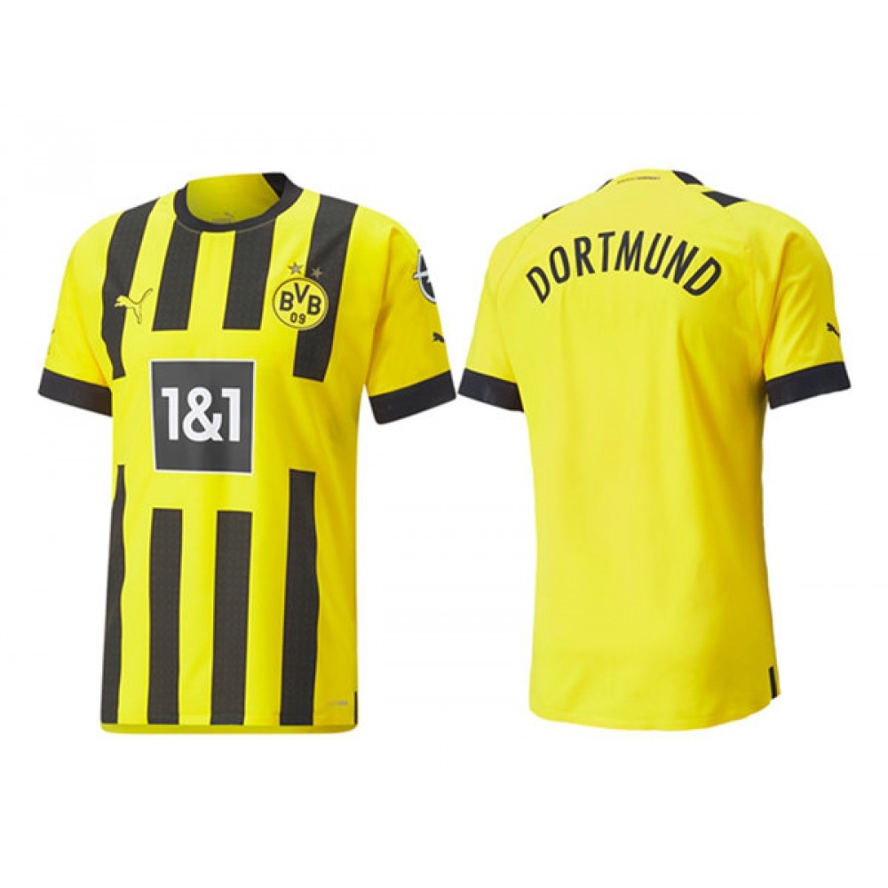 Youth_Borussia_Dortmund_2022_23_Yellow_Home_Soccer_Jersey_AwSQXUpV4.jpg