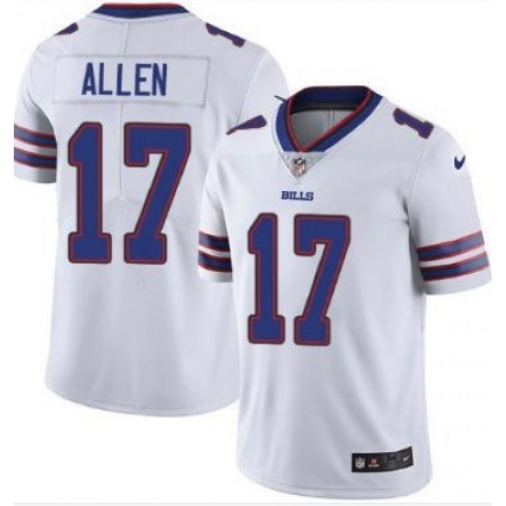 Youth_Buffalo_Bills_17_Josh_Allen_White_Vapor_Untouchable_Limited_Stitched_NFL_Jersey_f6XWcjukB.jpg