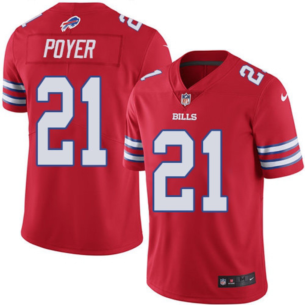 Youth_Buffalo_Bills_21_Jordan_Poyer_Red_Vapor_Untouchable_Limited_Stitched_NFL_Jersey_8fMAyD415.jpg