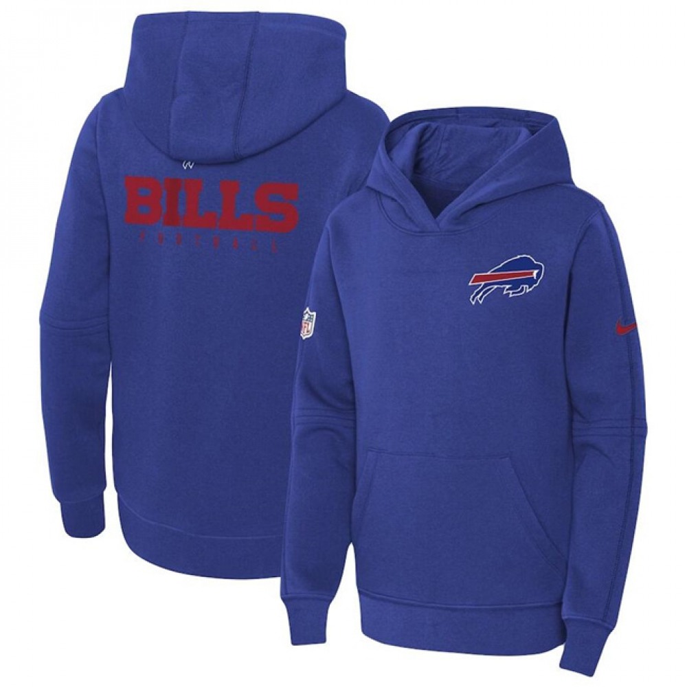 Youth_Buffalo_Bills_Blue_Sideline_Club_Fleece_Pullover_Hoodie_Sp0vUkolI.jpg