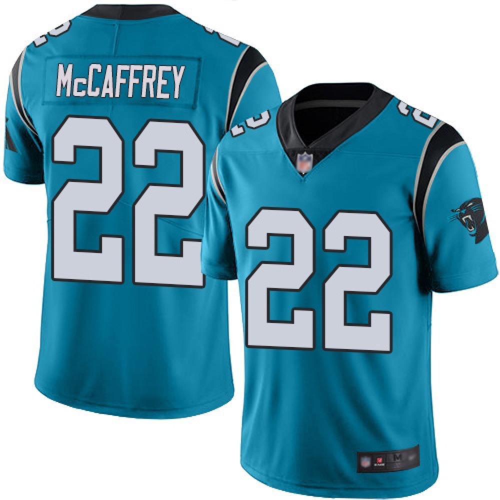 Youth_Carolina_Panthers__22_Christian_McCaffrey_Blue_Vapor_Untouchable_Limited_Stitched_NFL_Jersey_9JGw7bRDm.jpg