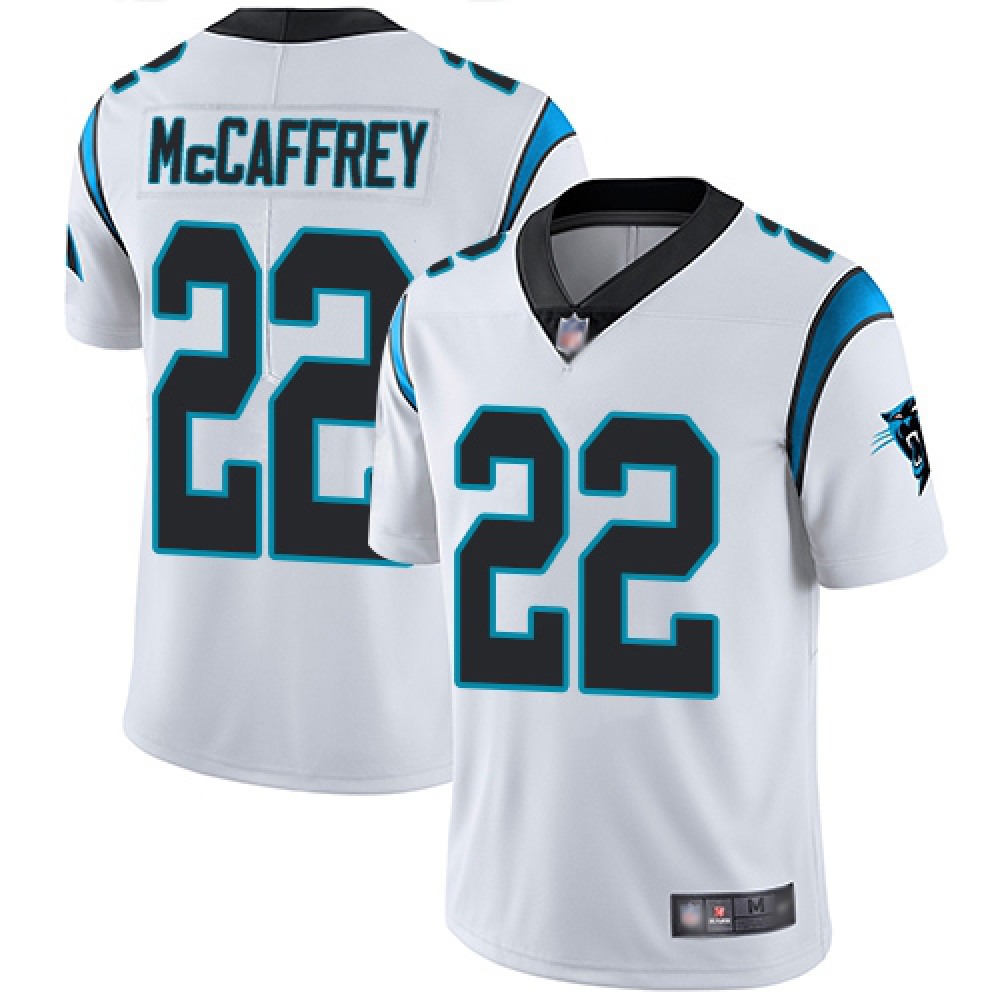 Youth_Carolina_Panthers__22_Christian_McCaffrey_White_Vapor_Untouchable_Limited_Stitched_NFL_Jersey_nc2mHyNIB.jpg
