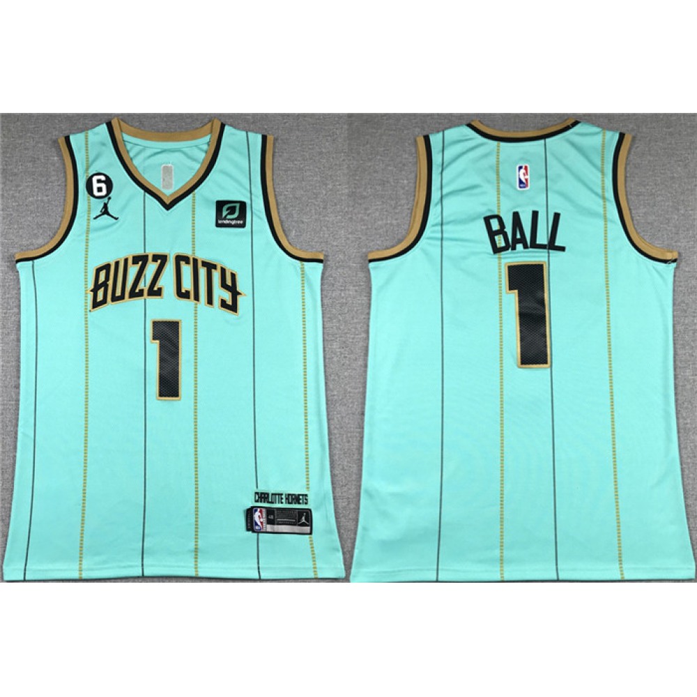 Youth_Charlotte_Hornets_1_LaMelo_Ball_Teal_No.6_Patch_Stitched_Basketball_Jersey_SWbo6UGBR.jpg