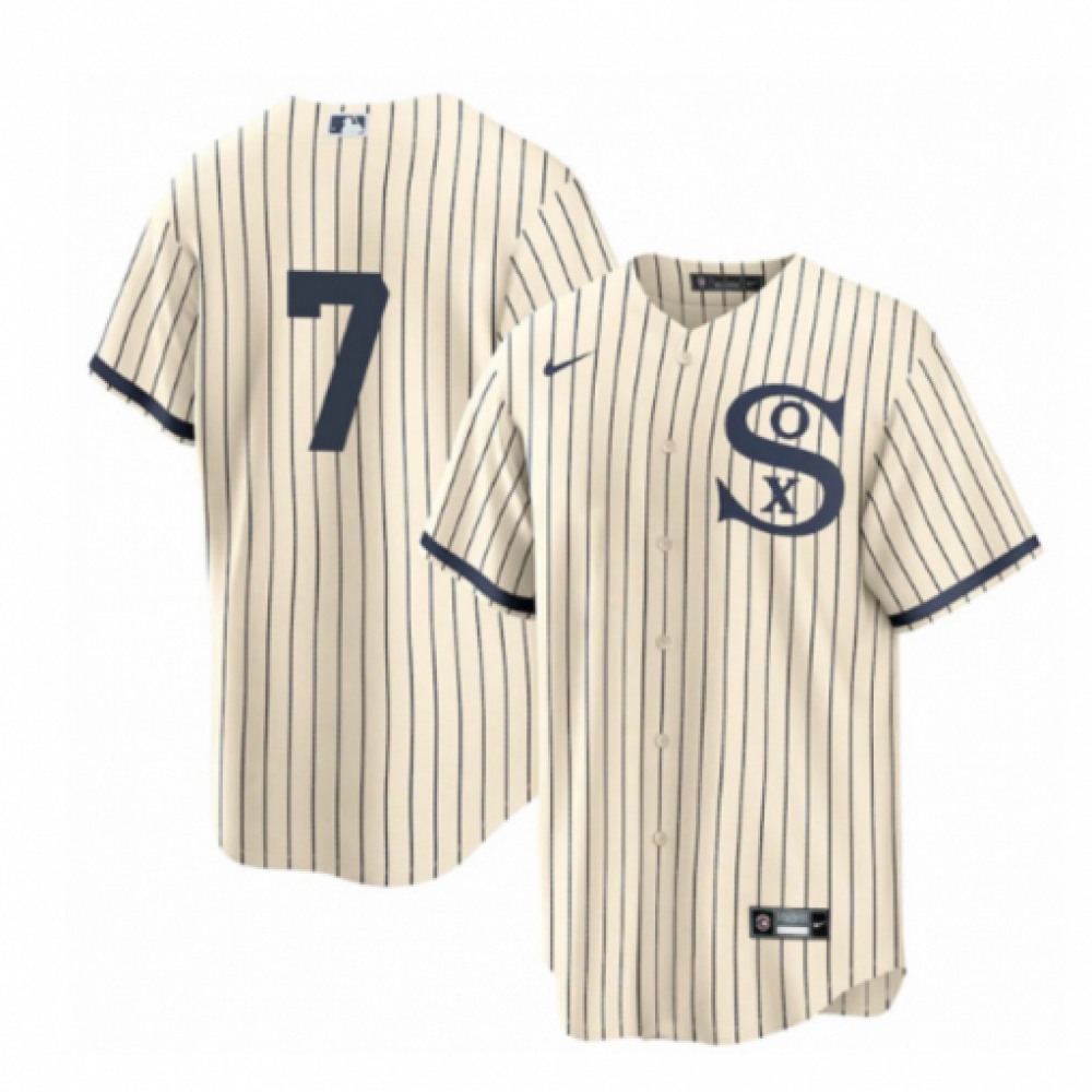 Youth_Chicago_White_Sox_7_Tim_Anderson_2021_Cream_Navy_Name_Number_Field_of_Dreams_Cool_Base_Stitche_mQKzIaGUE.jpg
