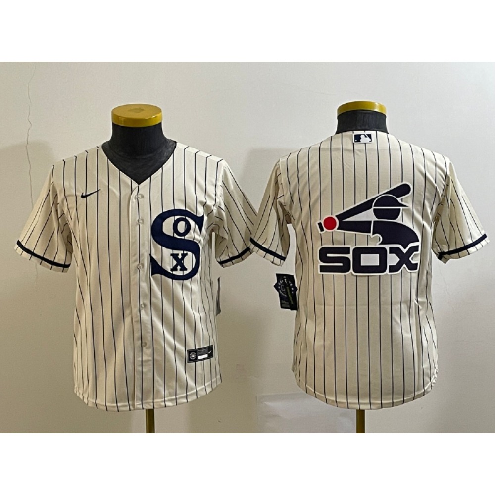 Youth_Chicago_White_Sox_Cream_Team_Big_Logo_Stitched_Jersey_03_C87A0rd6t.jpg