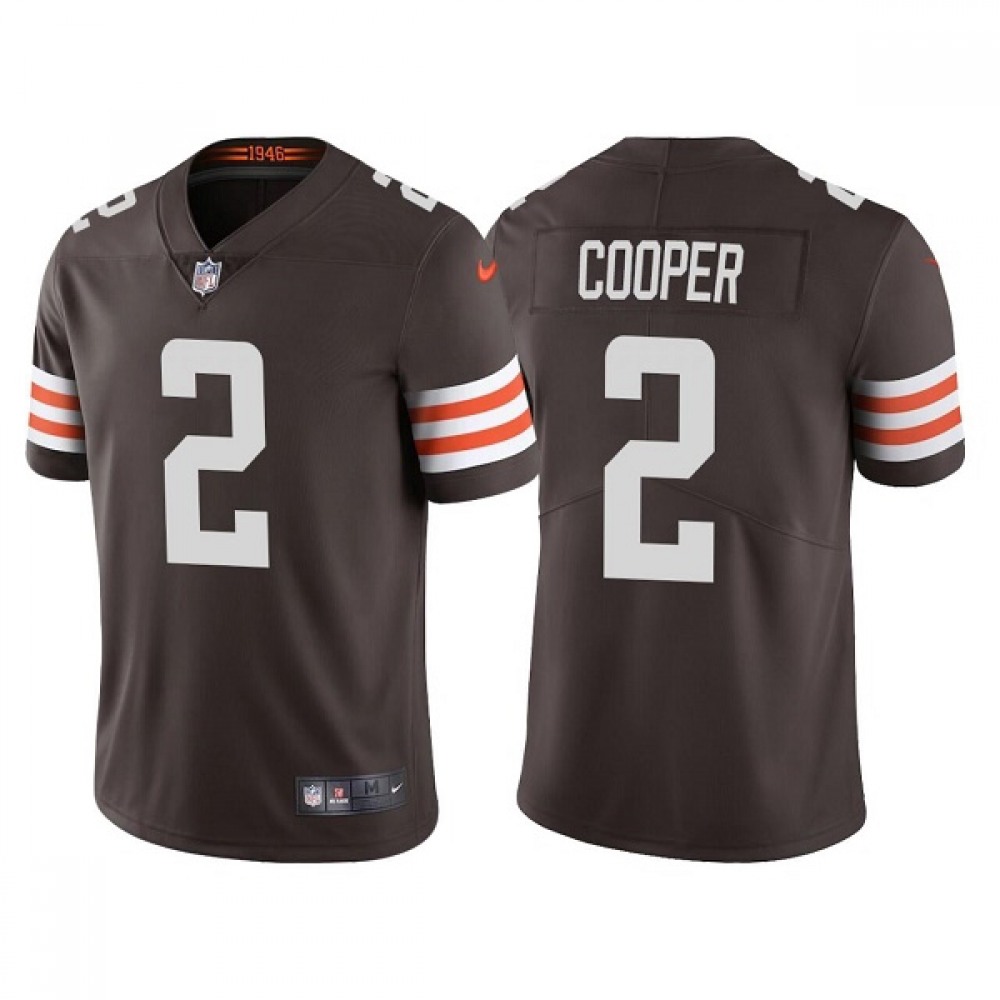 Youth_Cleveland_Browns_2_Amari_Cooper_White_Vapor_Untouchable_Limited_Stitched_Jersey_MYUJpGPHS.jpg