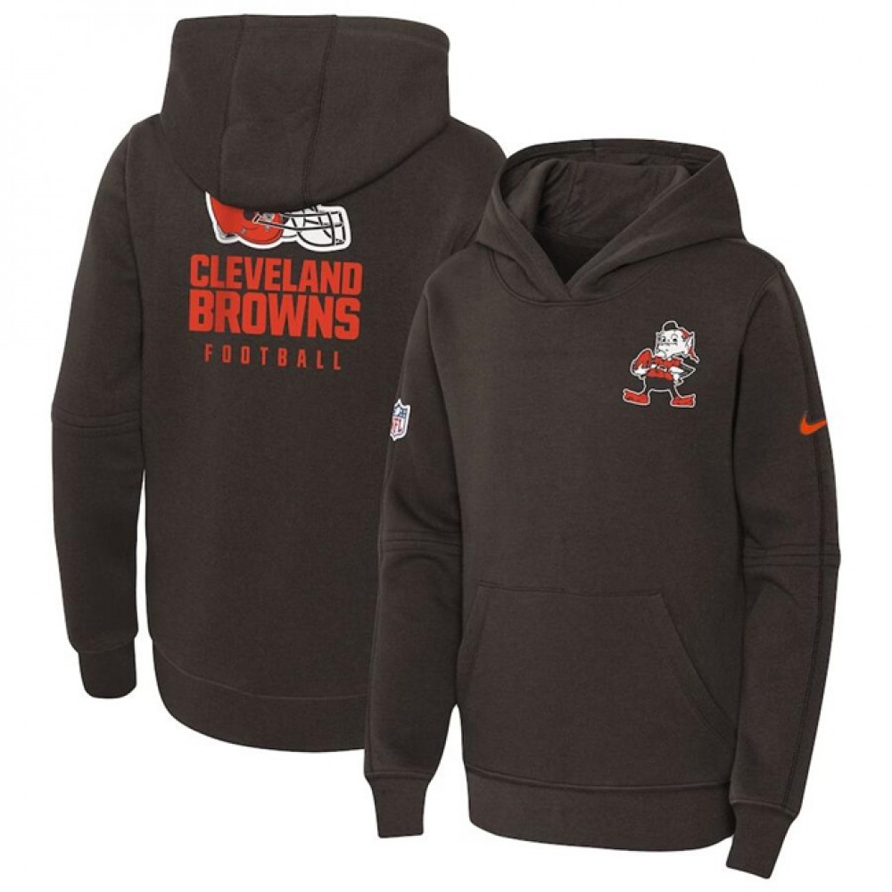 Youth_Cleveland_Browns_Brown_Sideline_Club_Fleece_Pullover_Hoodie_ODVIjGSH1.jpg