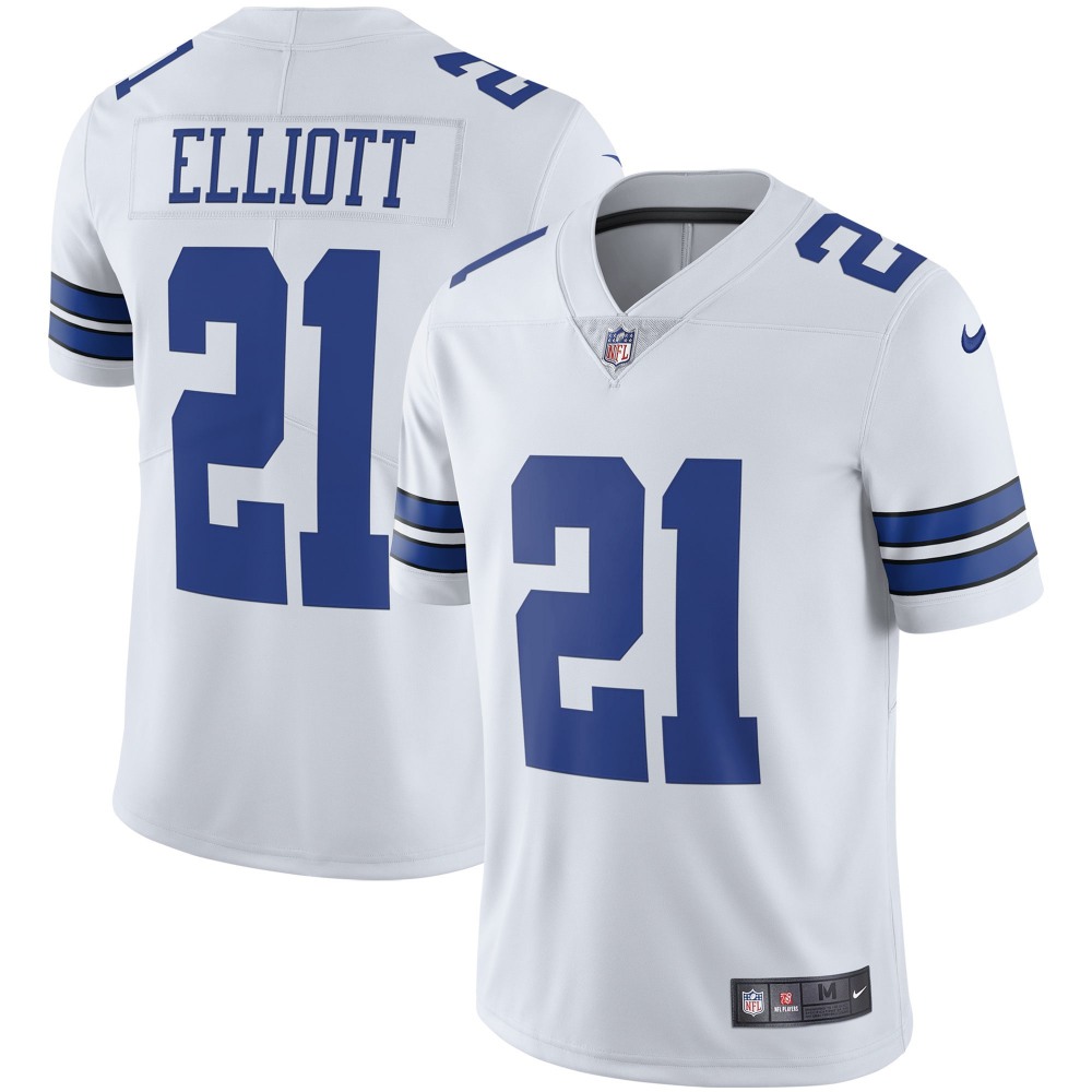 Youth_Dallas_Cowboys_21_Ezekiel_Elliott_White_Vapor_Untouchable_Limited_Stitched_NFL_Jersey_40Z5O2ph9.jpg