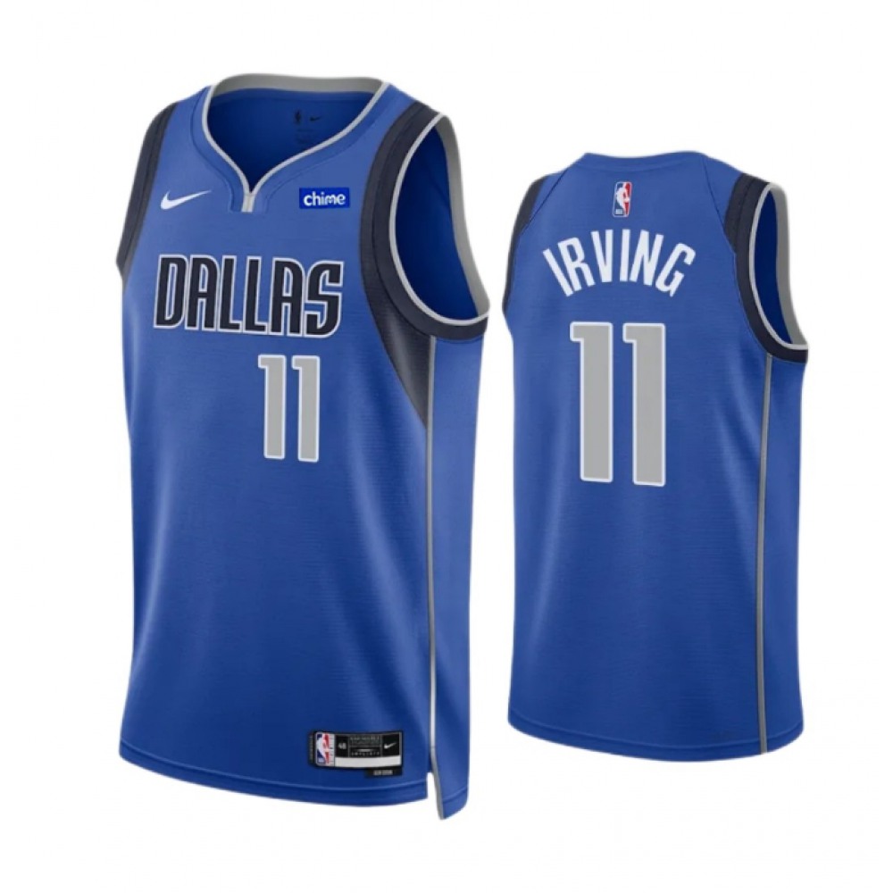 Youth_Dallas_Mavericks_11_Kyrie_Irving_Blue_Icon_Edition_Stitched_Basketball_Jersey_RbTrCxWo5.jpg