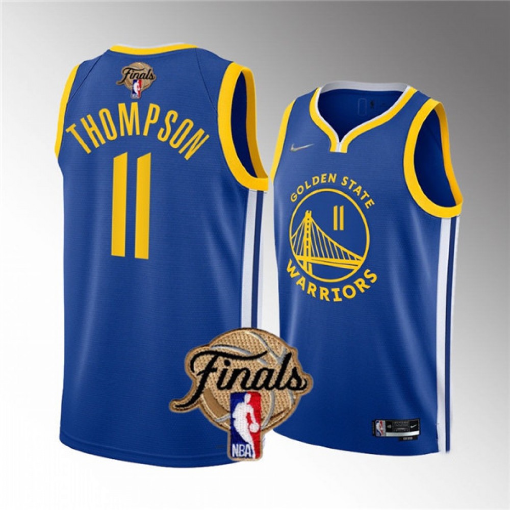 Youth_Golden_State_Warriors_11_Klay_Thompson_2022_Blue_NBA_Finals_Stitched_Jersey_lHdzJf23j.jpg