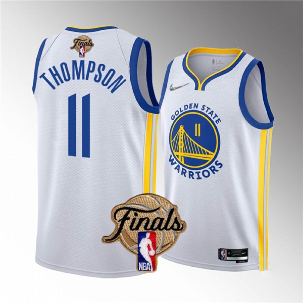 Youth_Golden_State_Warriors_11_Klay_Thompson_2022_White_NBA_Finals_Stitched_Jersey_4ERUePBjk.jpg