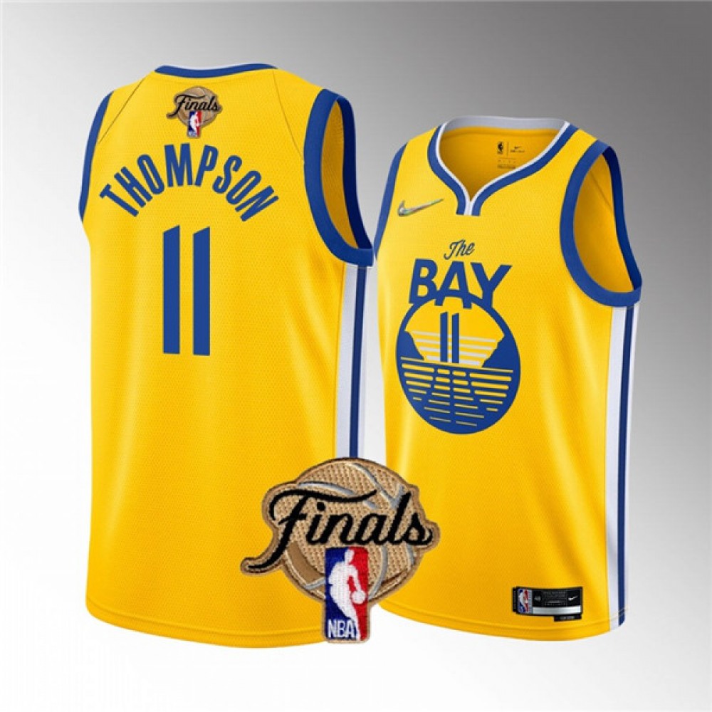 Youth_Golden_State_Warriors_11_Klay_Thompson_2022_Yellow_NBA_Finals_Stitched_Jersey_cBDUYyCRX.jpg