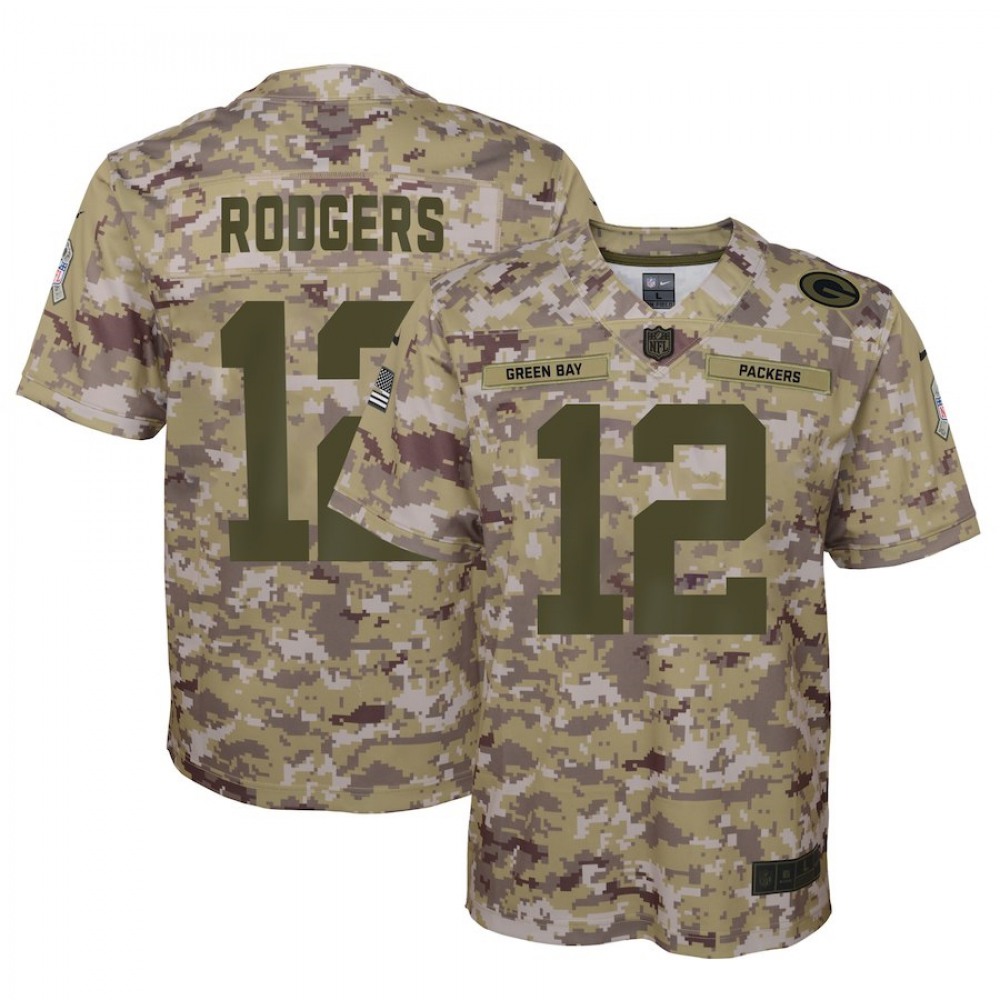 Youth_Green_Bay_Packers_12_Aaron_Rodgers_2018_Camo_Salute_to_Service_Limited_Stitched_NFL_Jersey_nOzU9eLhQ.jpg
