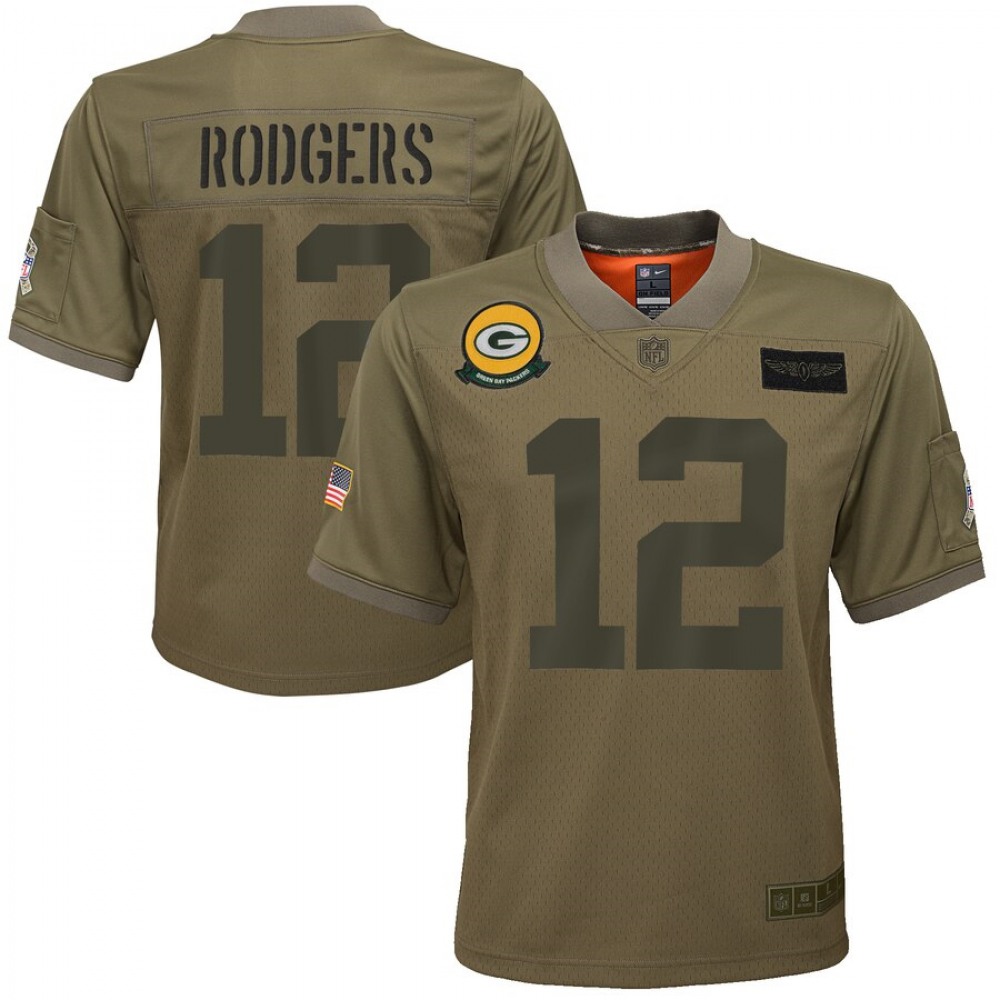 Youth_Green_Bay_Packers_12_Aaron_Rodgers_2019_Camo_Salute_To_Service_Stitched_NFL_Jersey_7vz83iceq.jpg