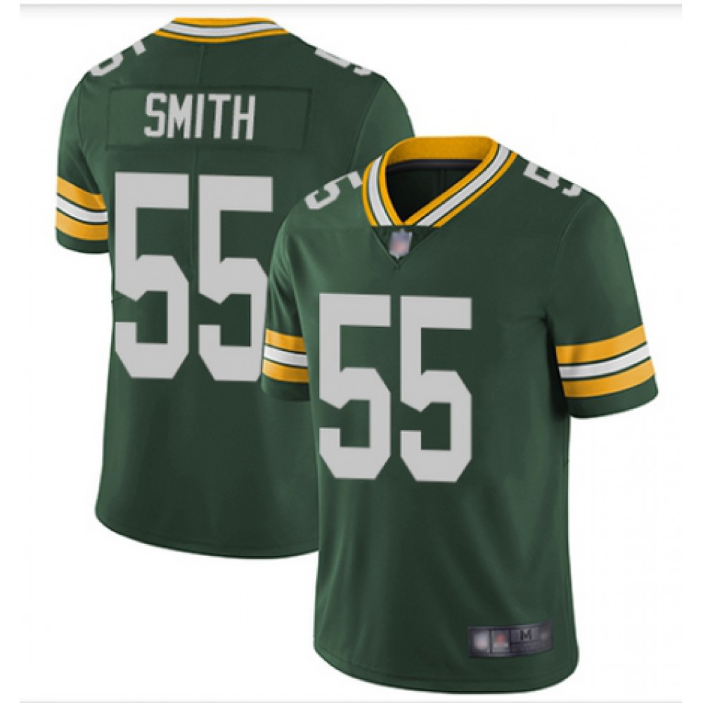 Youth_Green_Bay_Packers_55_Za_Darius_Smith_Green_Vapor_Untouchable_Stitched_NFL_Jersey_Mfy1q5tVe.jpg