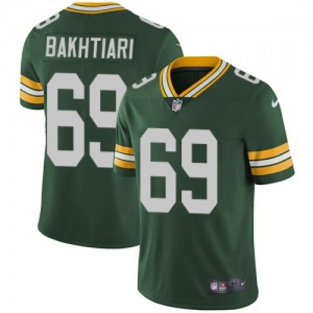 Youth_Green_Bay_Packers_69_David_Bakhtiari_Green_Vapor_Untouchable_Stitched_NFL_Jersey_2KXMFuqNe.jpg