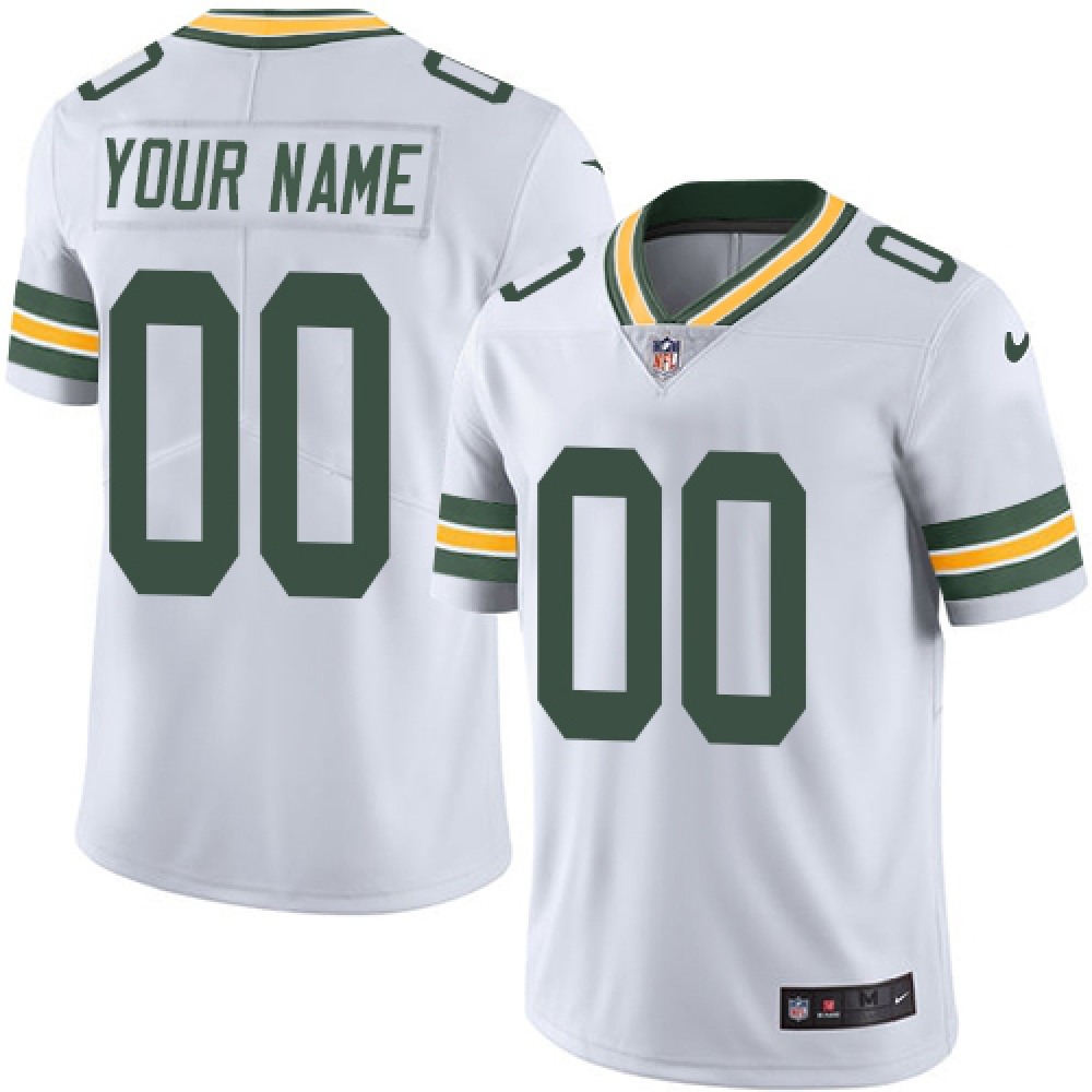 Youth_Green_Bay_Packers_ACTIVE_PLAYER_Custom_White_Vapor_Untouchable_Limited_Stitched_Jersey_58ryi1XKc.jpg
