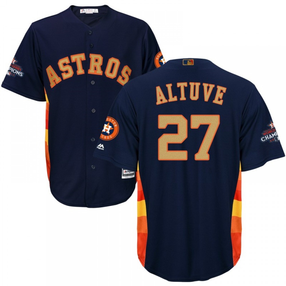 Youth_Houston_Astros_27_Jose_Altuve_Navy_2018_Gold_Program_Cool_Base_Stitched_MLB_Jersey_oQkNE0etX.jpg