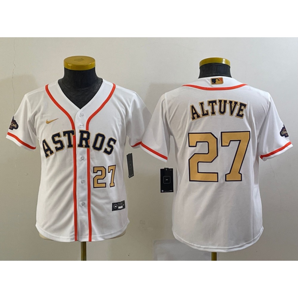 Youth_Houston_Astros_27_Jose_Altuve_White_2023_Gold_Collection_With_World_Serise_Champions_Patch_Sti_2KNE7MiUS.jpg