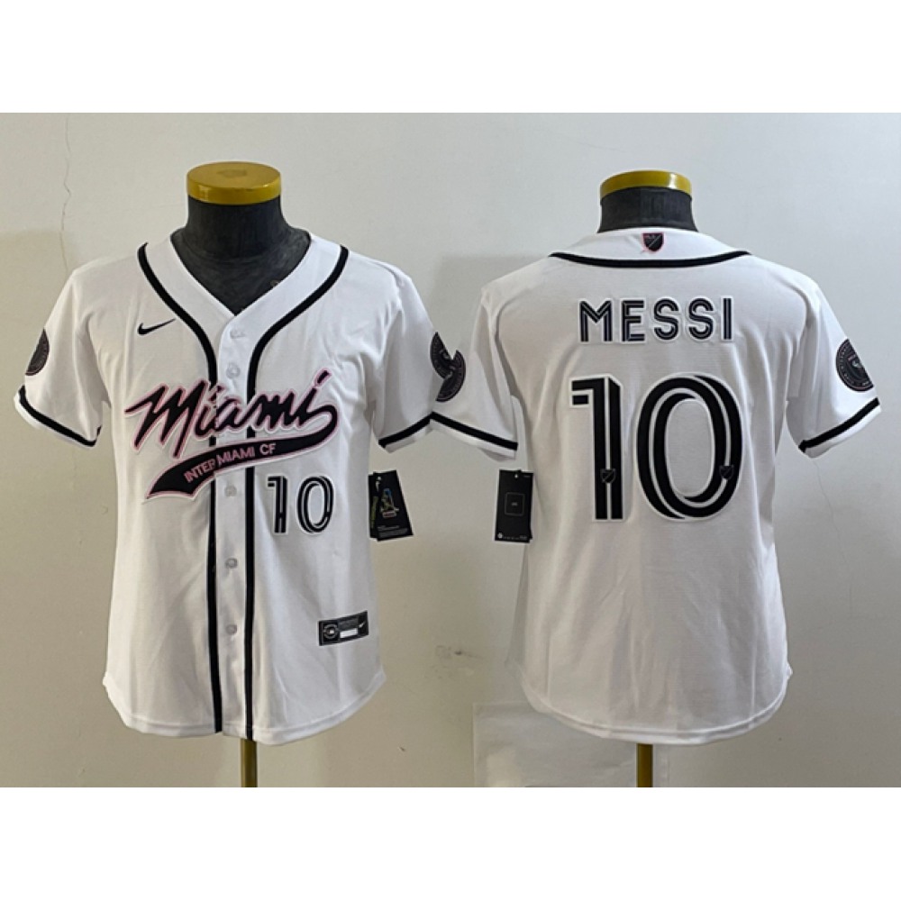 Youth_Inter_Miami_CF__10_Lionel_Messi_White_Cool_Base_Stitched_Jersey_tcpslIuCq.jpg