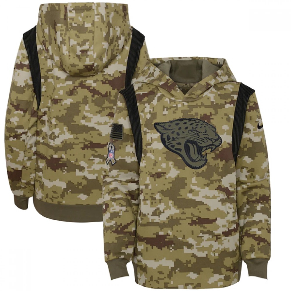 Youth_Jacksonville_Jaguars_2021_Camo_Salute_To_Service_Therma_Performance_Pullover_Hoodie_vYGo3RIMX.jpg